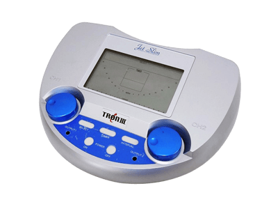 EMS